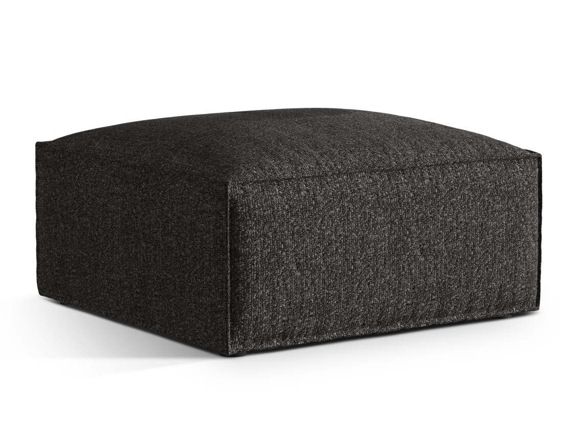 Pufs Sonsore 112 (Monet Anthracite)