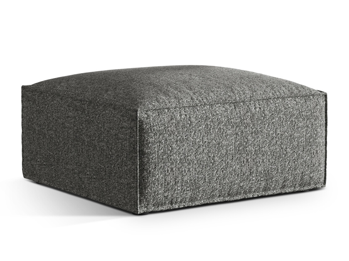 Pufs Sonsore 112 (Monet Graphite)