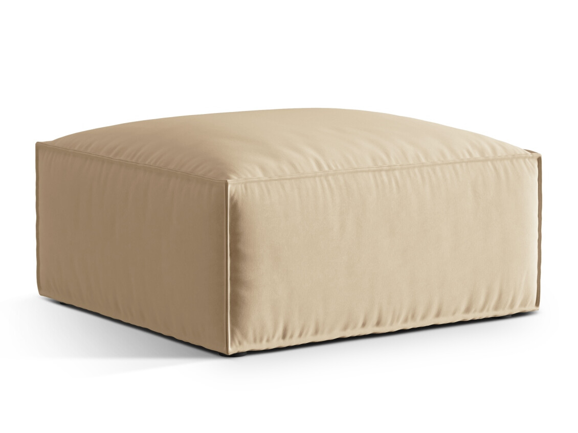 Pufs Sonsore 112 (Paris Beige)