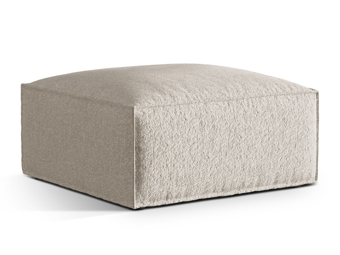 Pufs Sonsore 112 (Monet Sand)