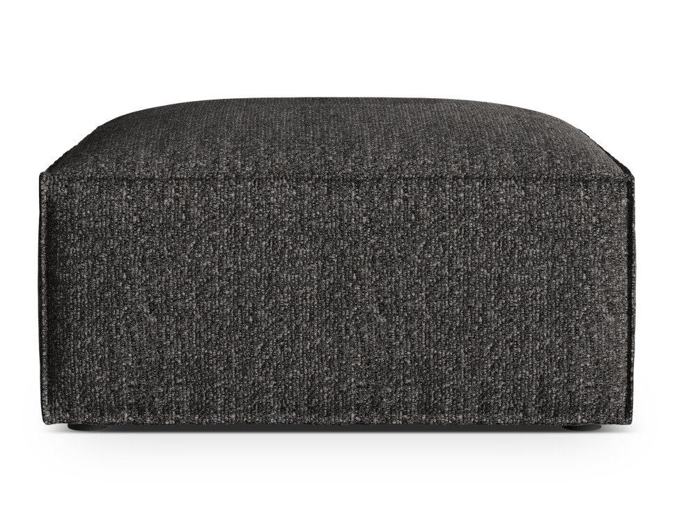 Pufs Sonsore 112 (Monet Anthracite)