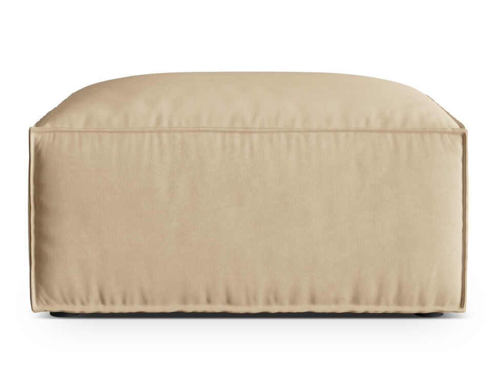 Pufs Sonsore 112 (Paris Beige)
