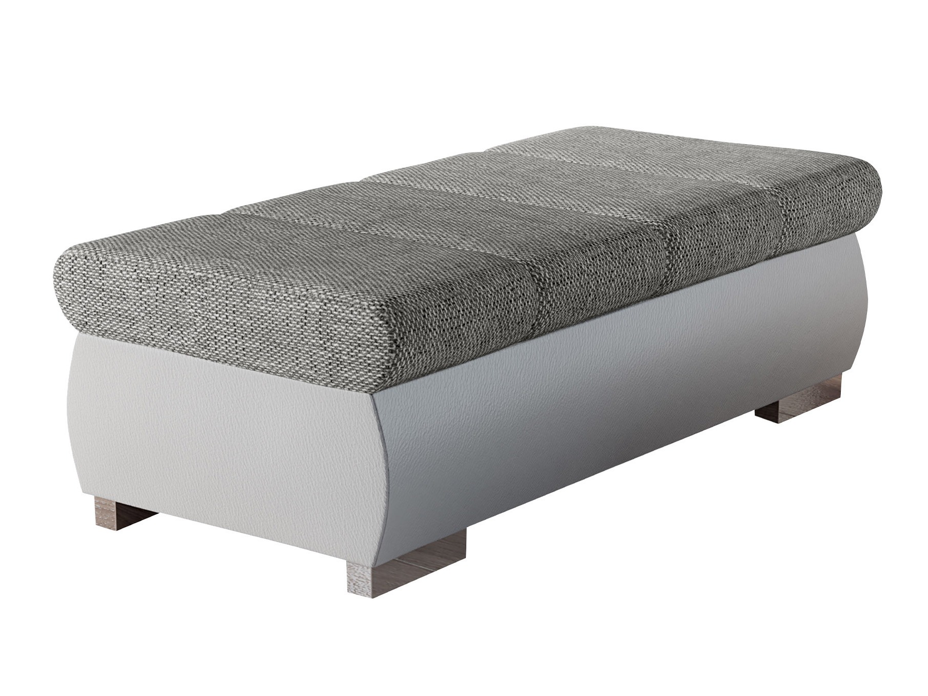 Mīkstais sols Comfivo Olivetum I (Soft 017 + Lawa 05)