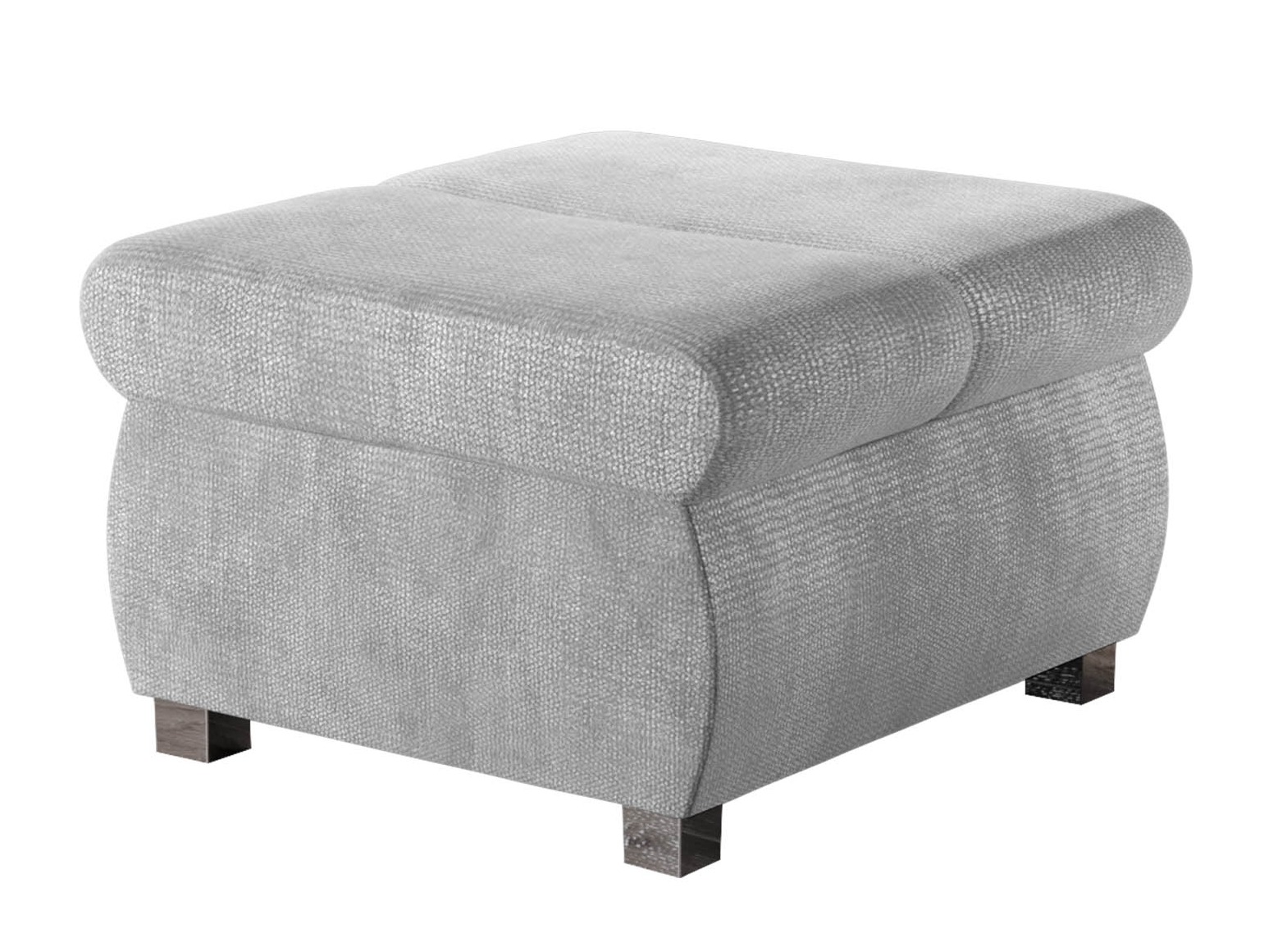 Pufs Comfivo Olivetum (Lumo 65)