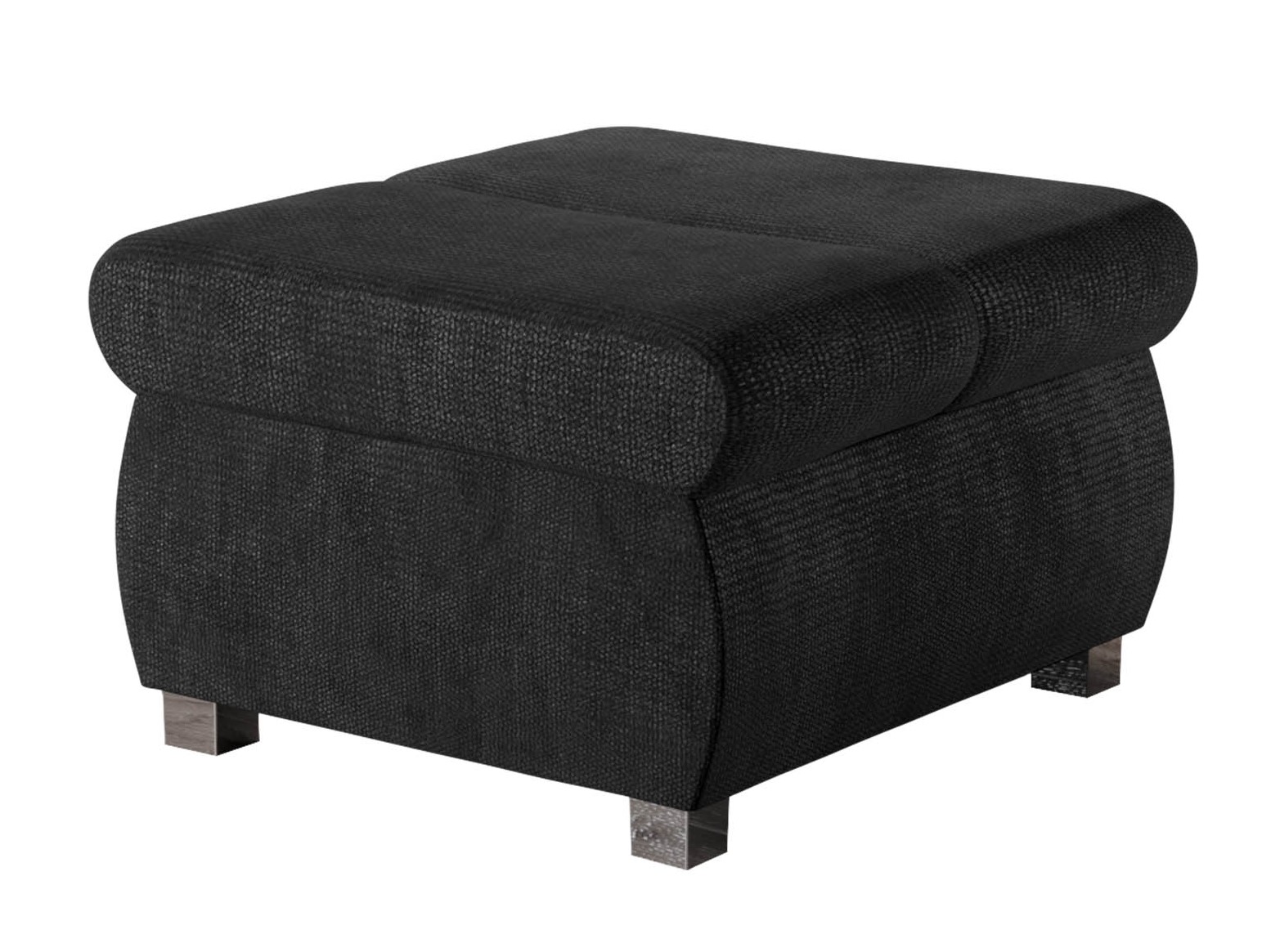 Pufs Comfivo Olivetum (Margo 227.09)