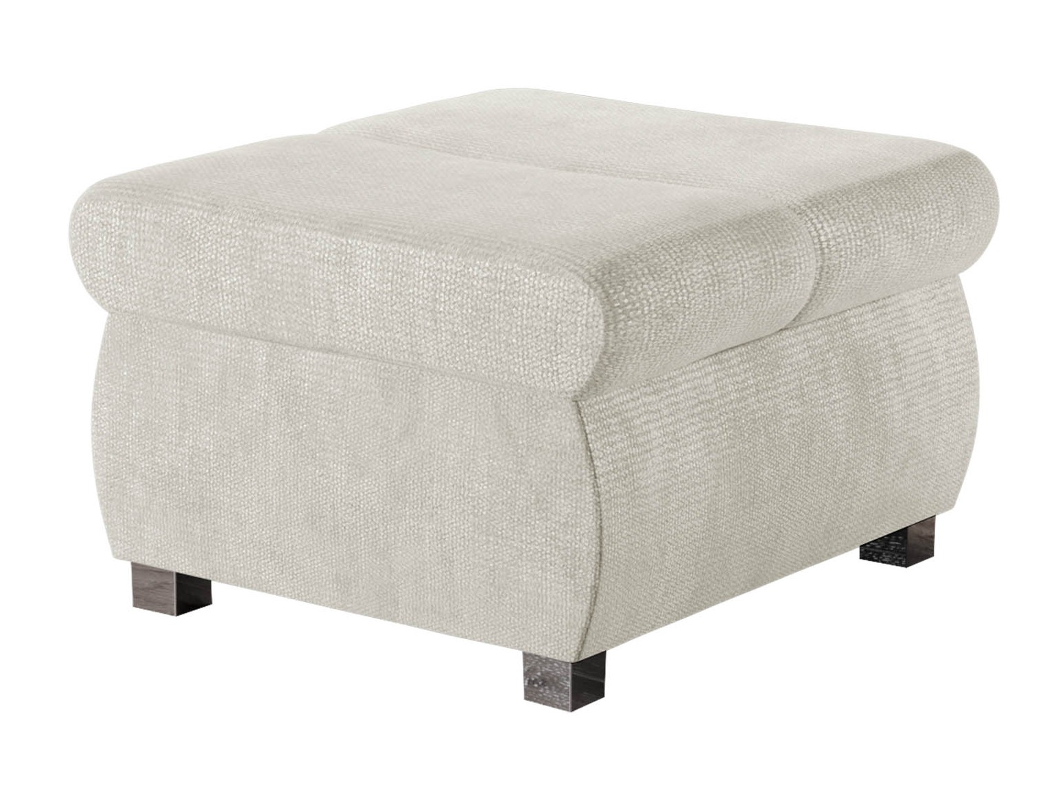 Pufs Comfivo Olivetum (Lumo 55)