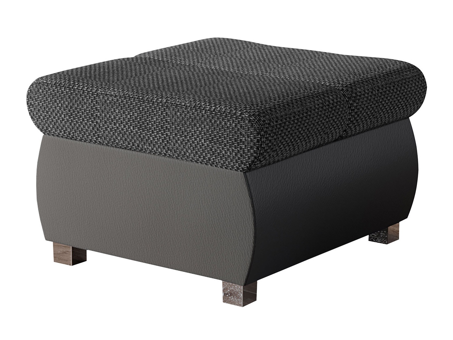 Pufs Comfivo Olivetum (Soft 029 + Majorka 03)