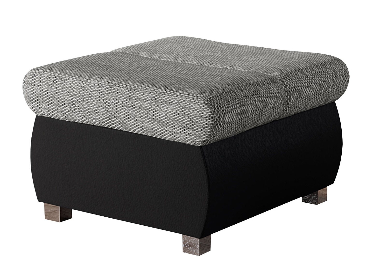 Pufs Comfivo Olivetum (Soft 011 + Lawa 05)