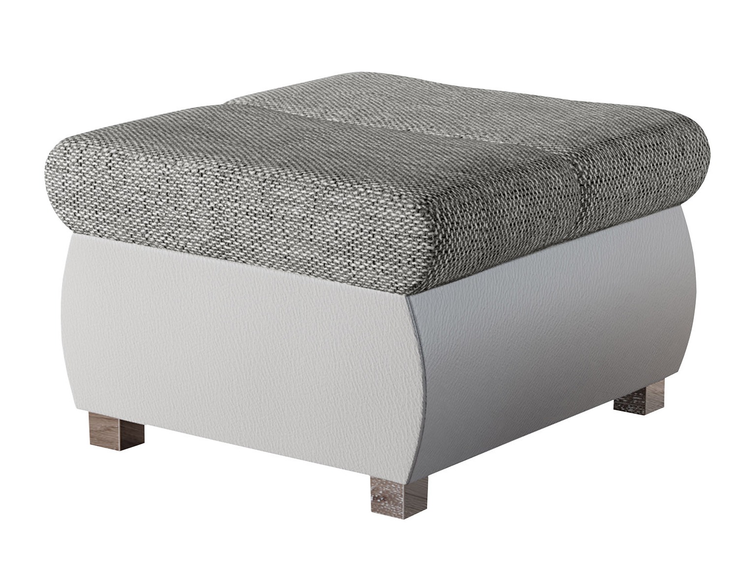 Pufs Comfivo Olivetum (Soft 017 + Lawa 05)