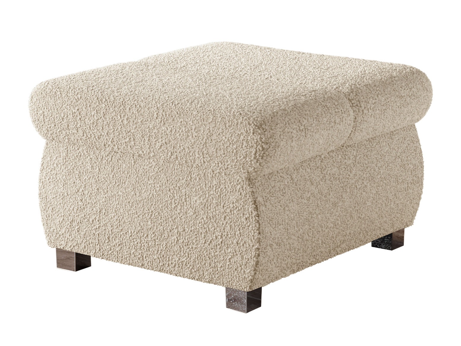 Pufs Comfivo Olivetum (Abriamo 03)