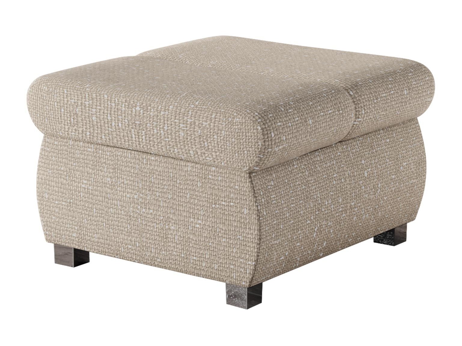 Pufs Comfivo Olivetum (Magni 206.02)