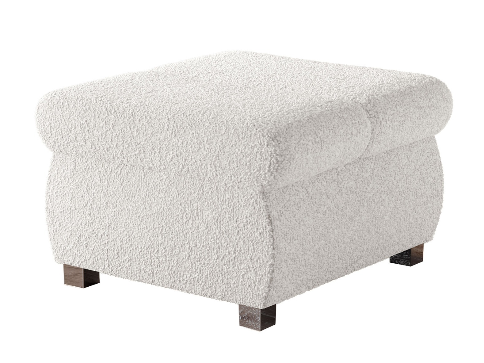 Pufs Comfivo Olivetum (Abriamo 04)