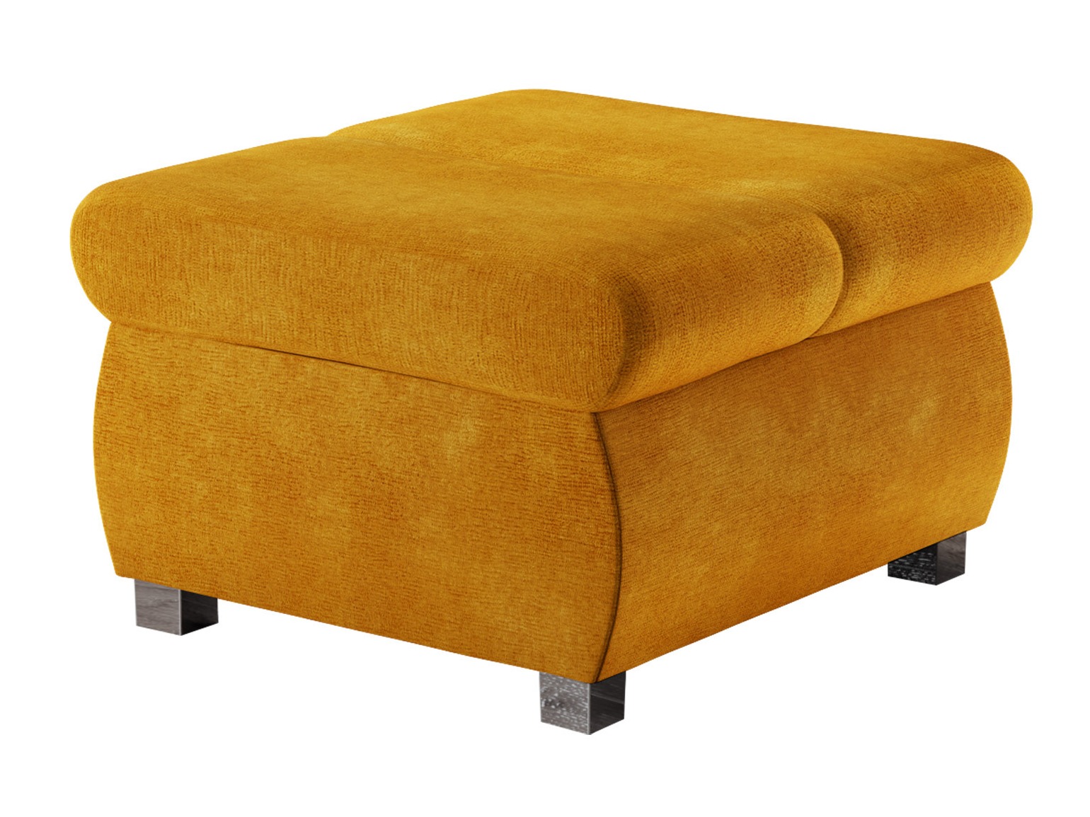 Pufs Comfivo Olivetum (Wave 05)
