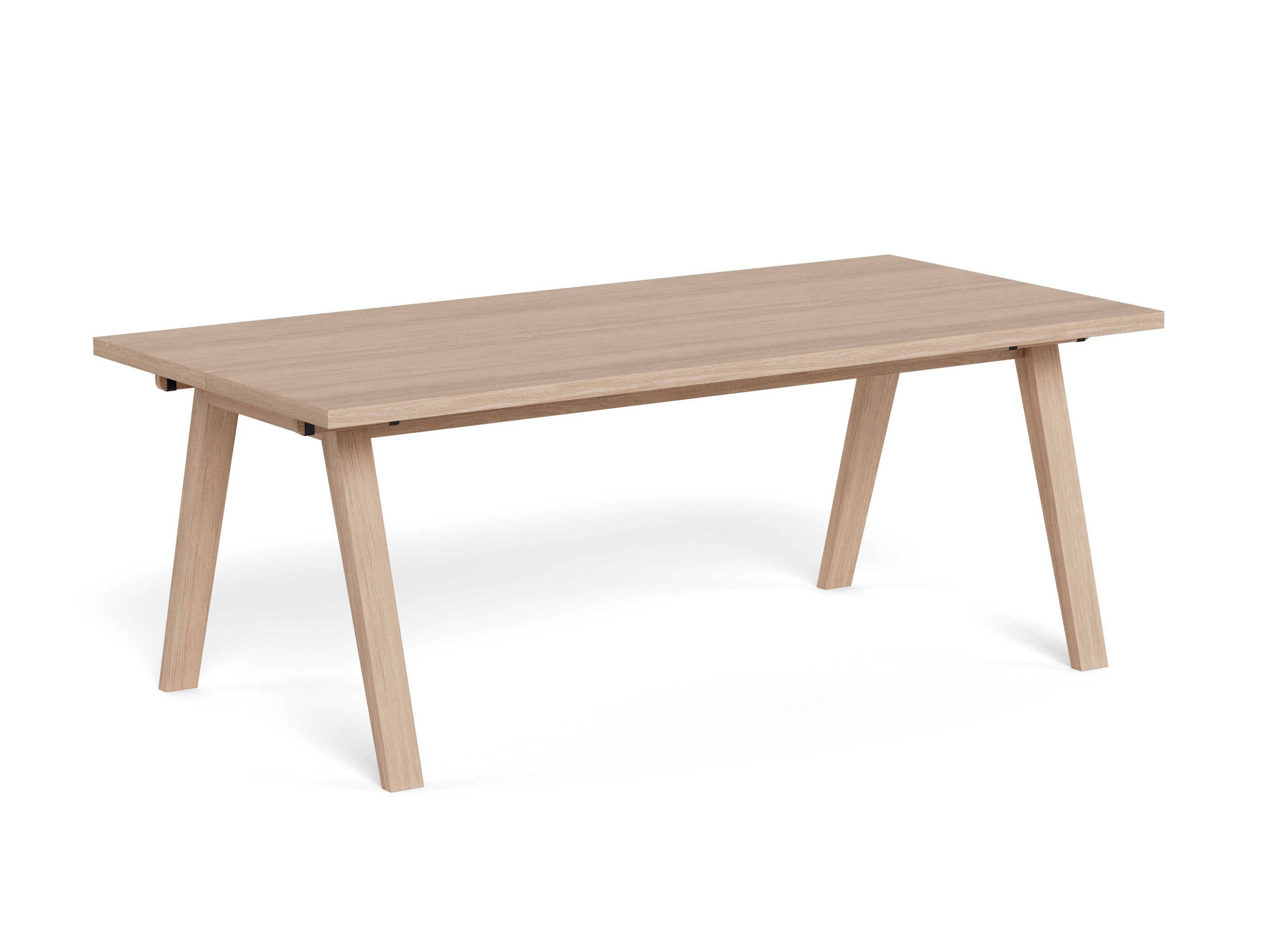 Galds Norsica Albene 101