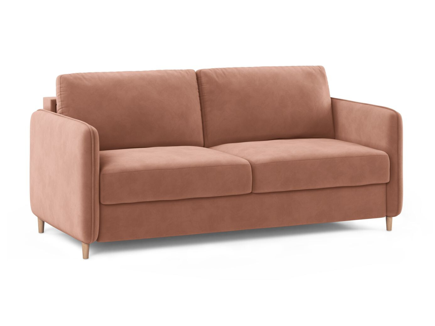 Dīvāns gulta Beckley 357 (Salvador 11)
