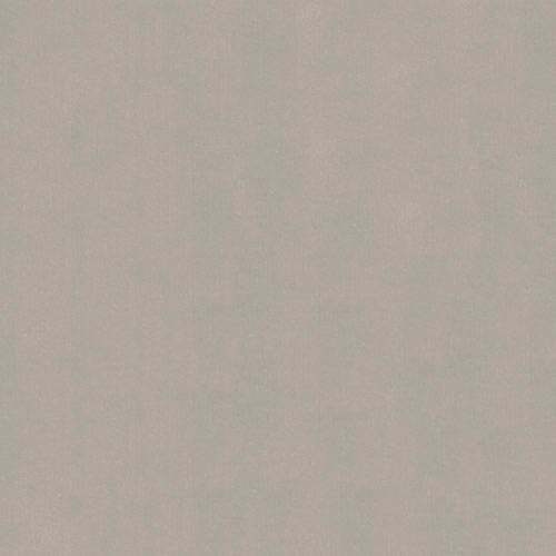 Kontinentālā gulta Focus (Fresh 01)