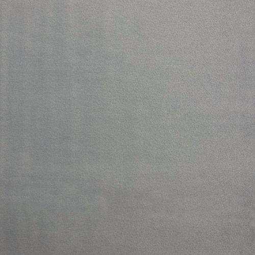 Kontinentālā gulta Focus (Fresh 33)