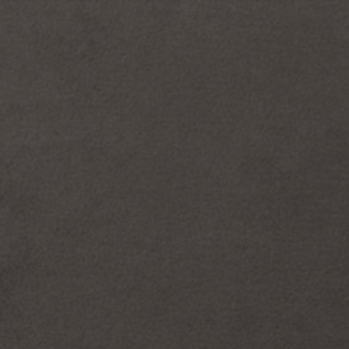 Kontinentālā gulta Focus (Fresh 38)