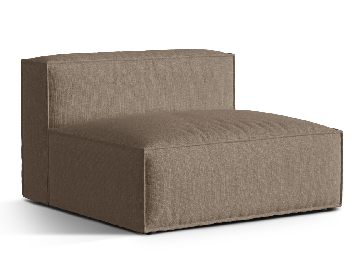 Moduļu atpūtas krēsls Sonsore 110 (Liberty 05)