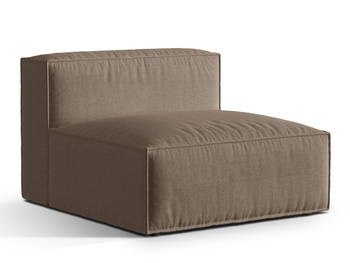Moduļu atpūtas krēsls Sonsore 109 (Liberty 05)