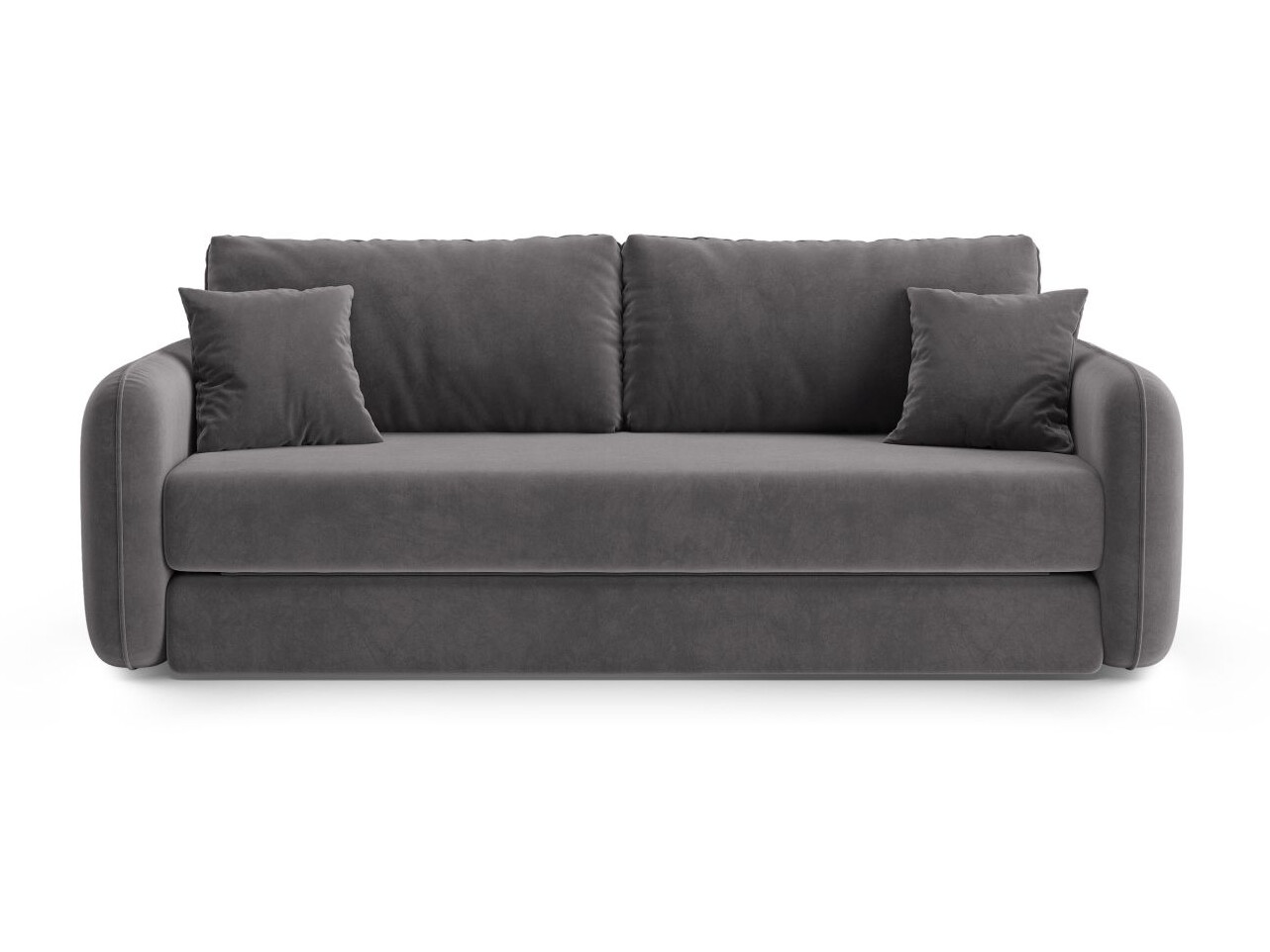 Dīvāns gulta Beckley 358 (Salvador 18)