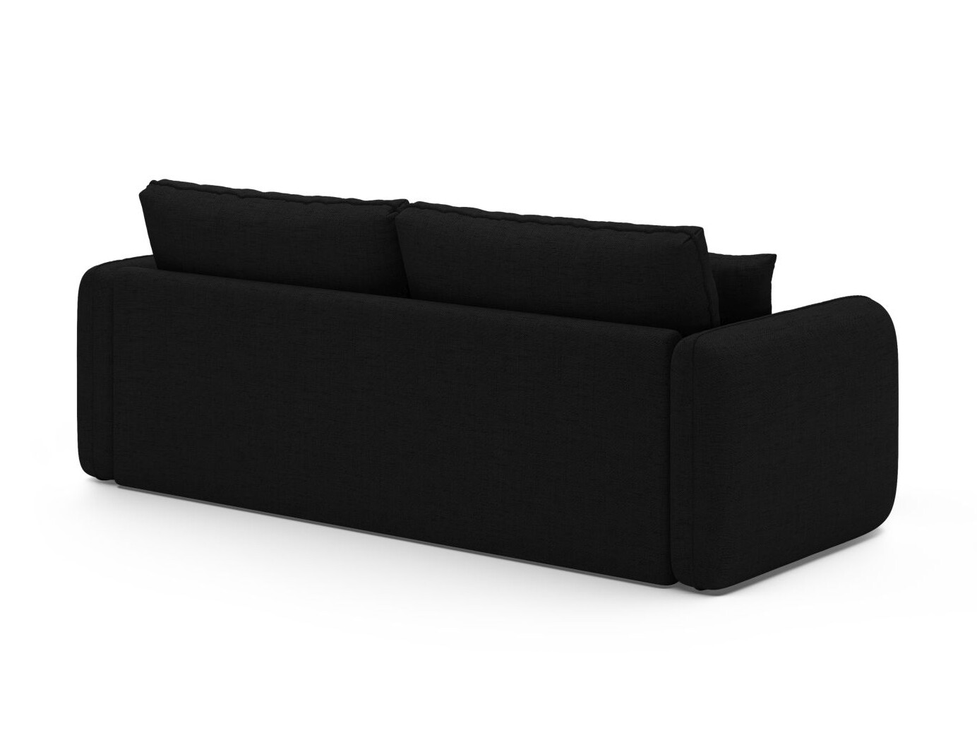 Dīvāns gulta Beckley 358 (Moly 99)