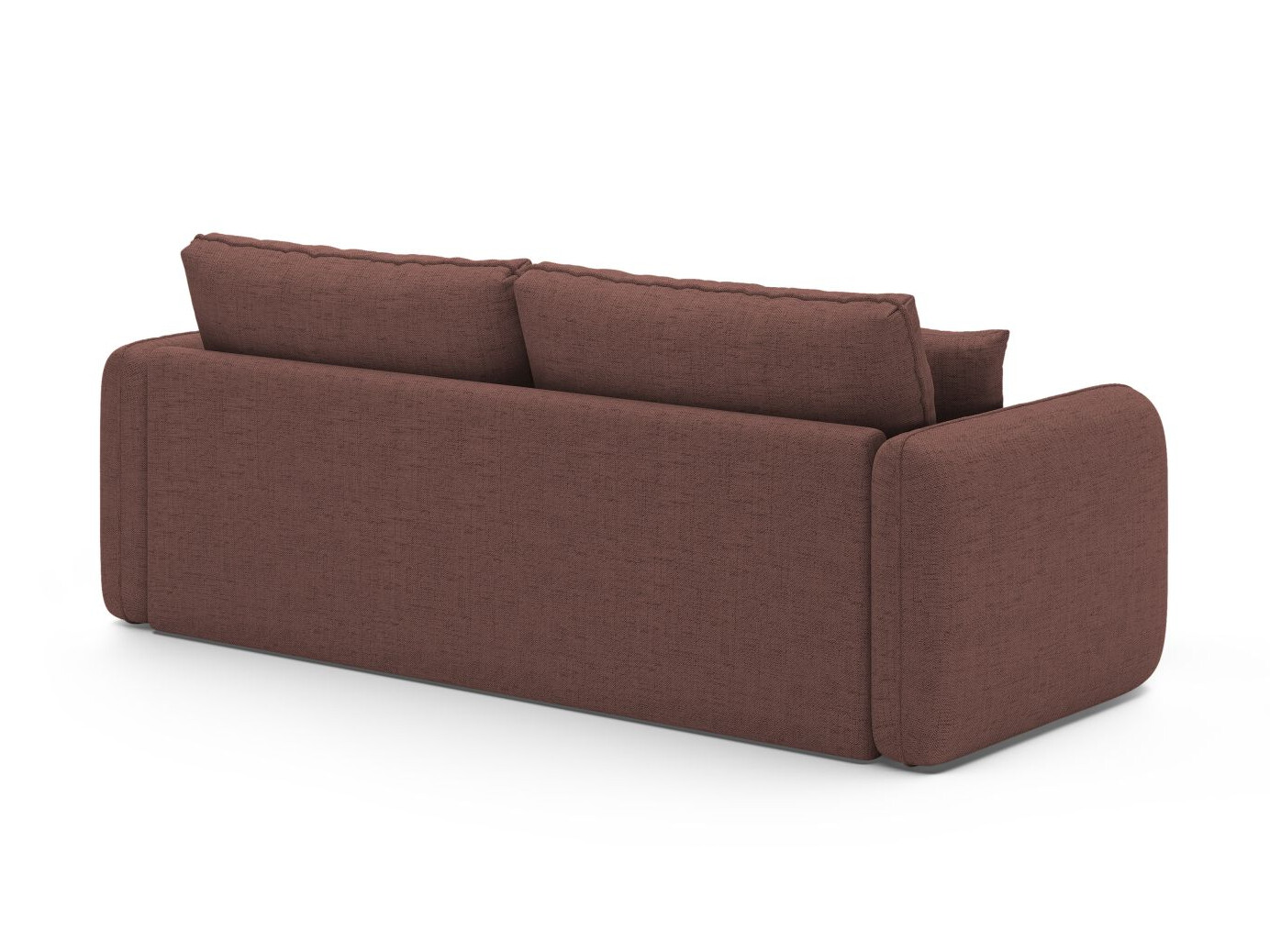 Dīvāns gulta Beckley 358 (Moly 63)