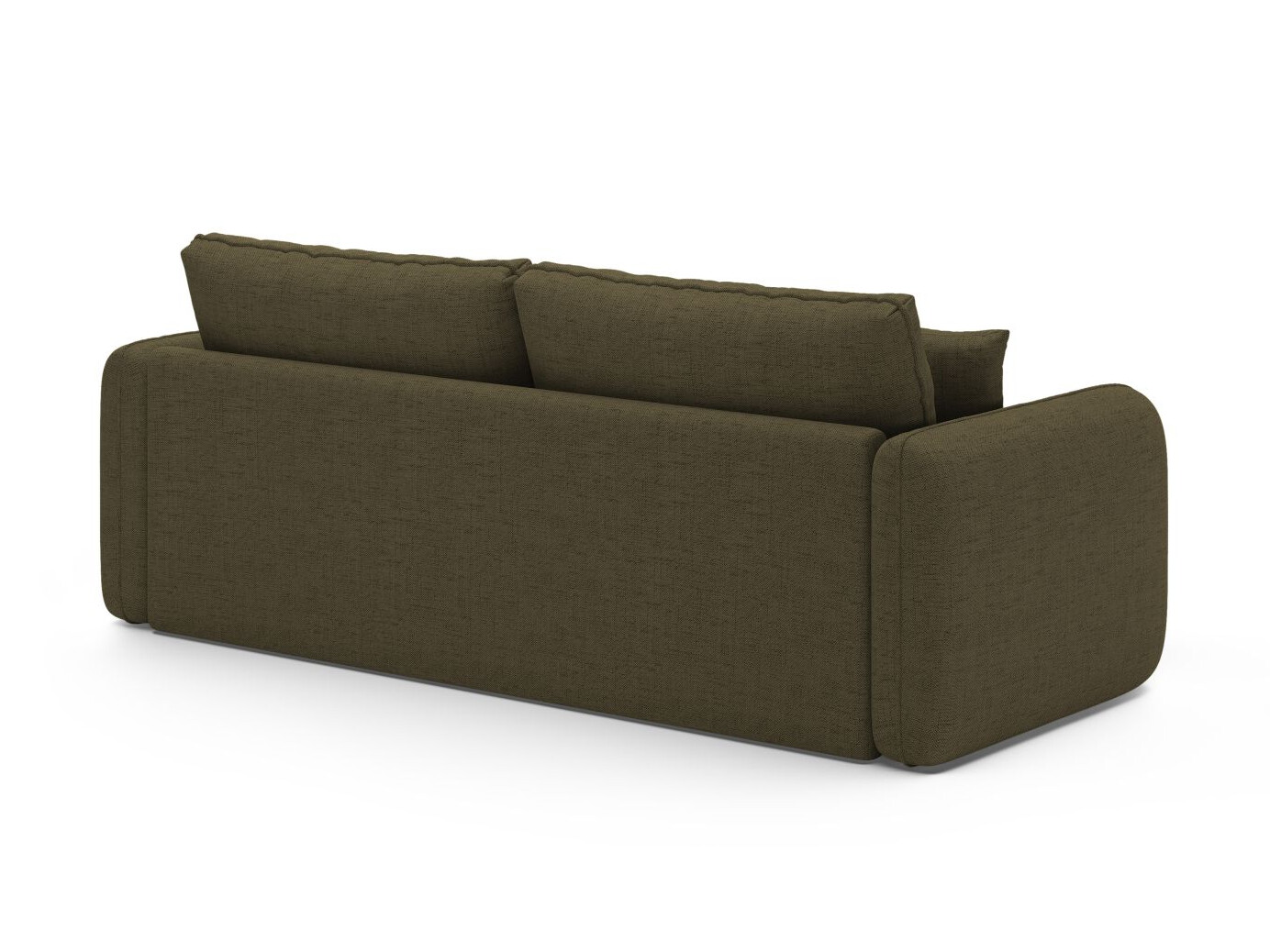 Dīvāns gulta Beckley 358 (Moly 38)