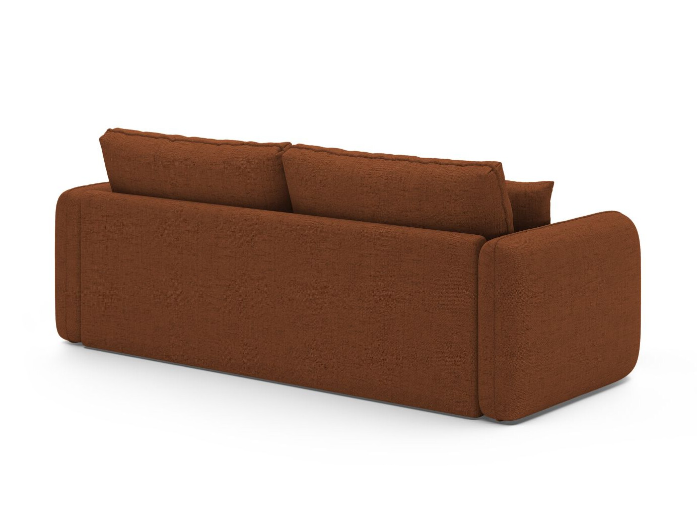 Dīvāns gulta Beckley 358 (Moly 54)