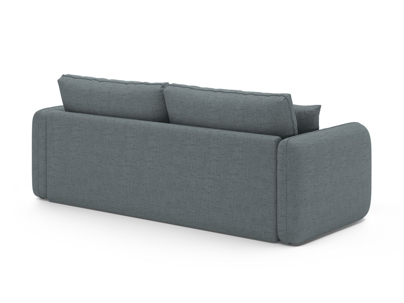 Dīvāns gulta Beckley 358 (Moly 74)