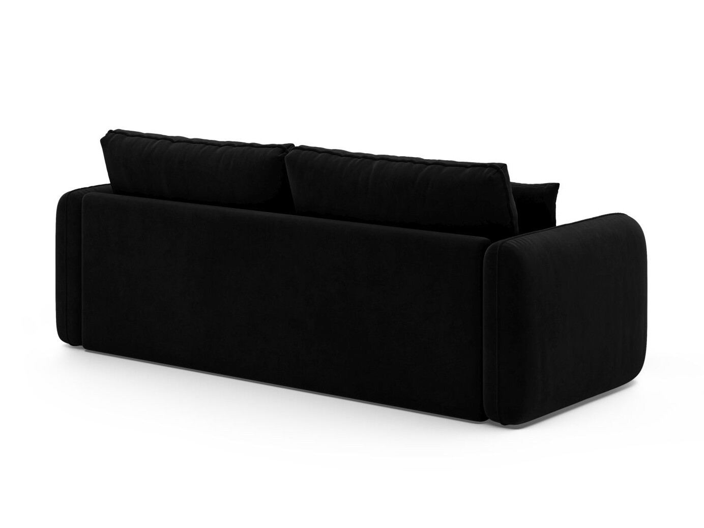 Dīvāns gulta Beckley 358 (Salvador 19)