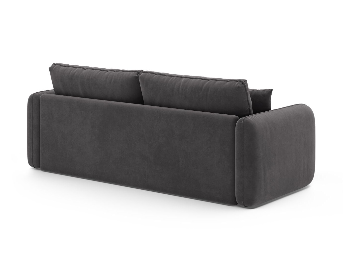 Dīvāns gulta Beckley 358 (Salvador 18)