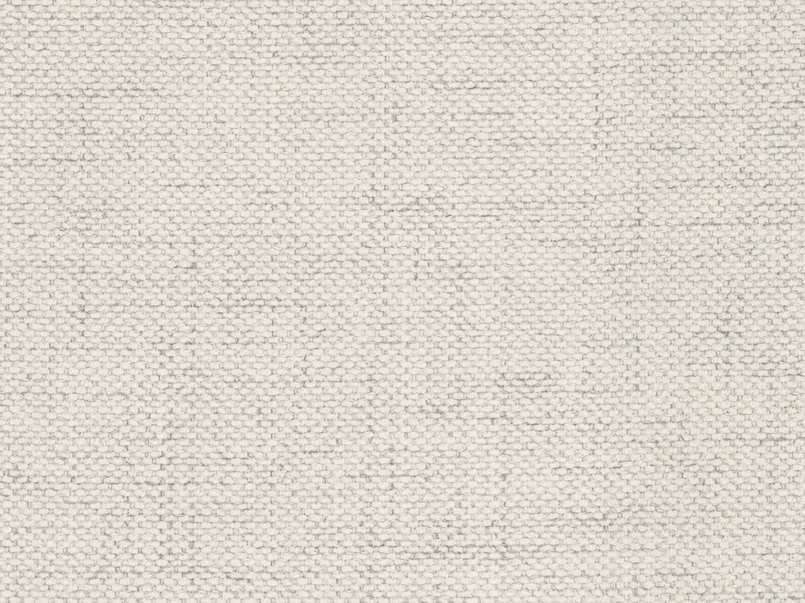 Dīvāns gulta Beckley 358 (Moly 02)