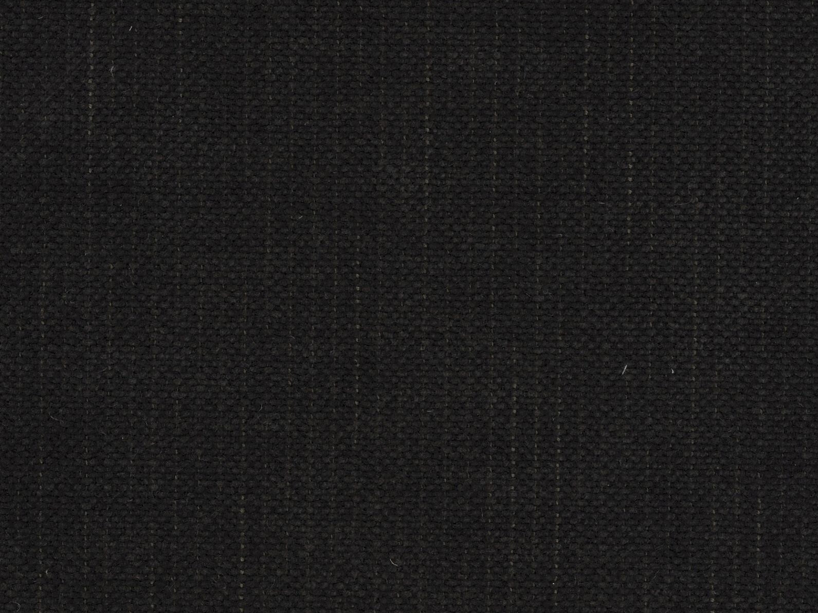 Dīvāns gulta Beckley 358 (Moly 99)