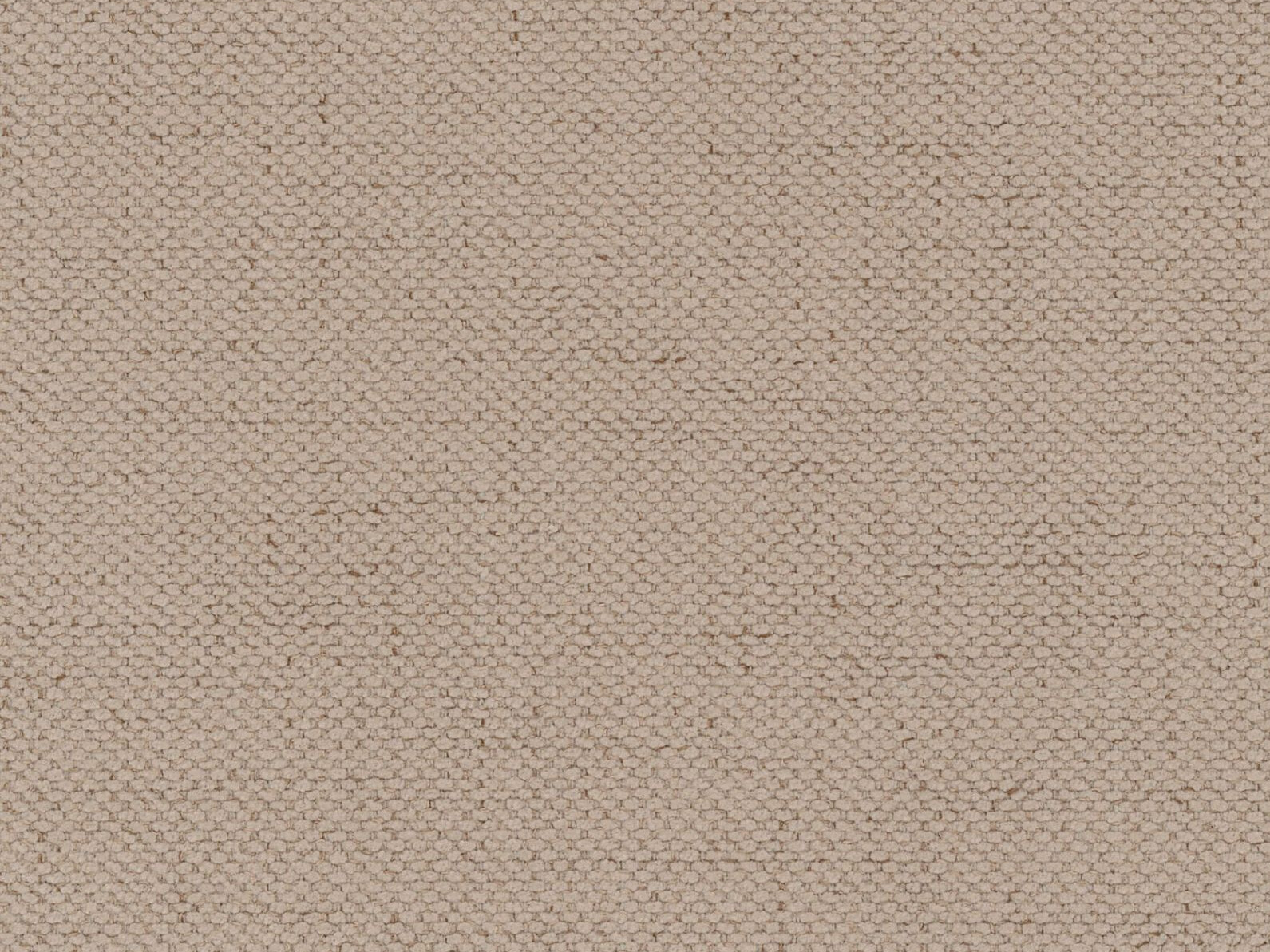 Dīvāns gulta Beckley 358 (Moly 11)
