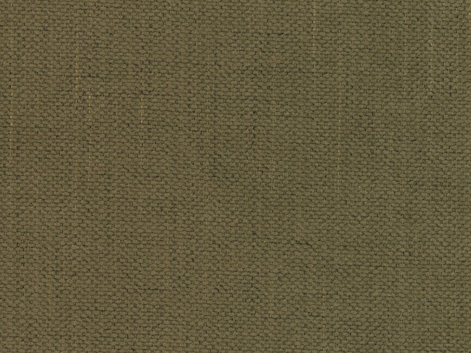 Dīvāns gulta Beckley 358 (Moly 38)
