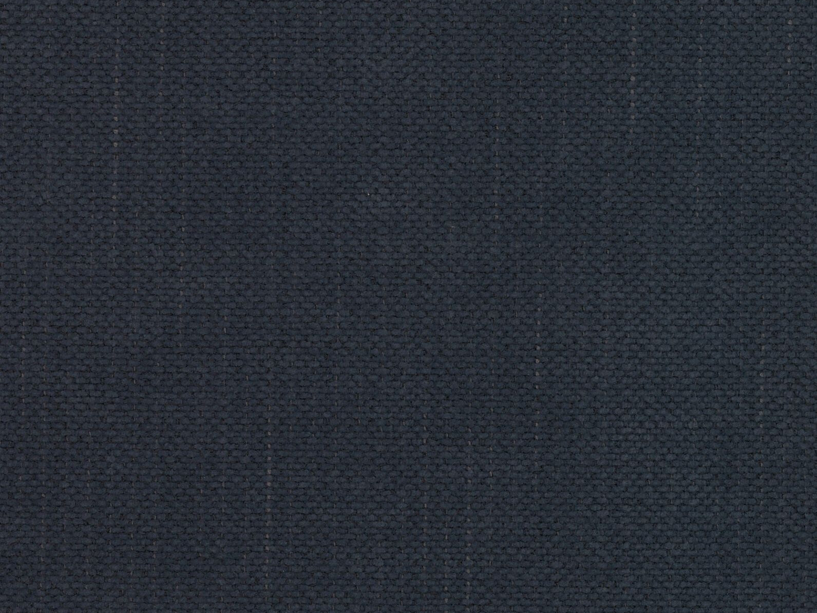 Dīvāns gulta Beckley 358 (Moly 79)