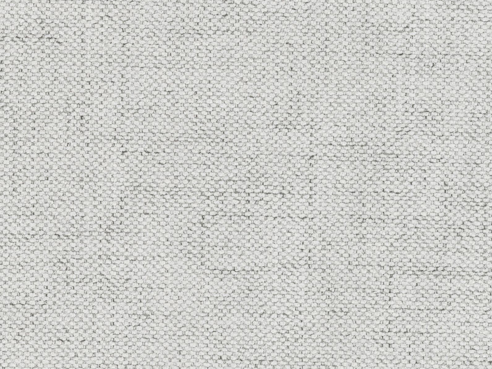 Dīvāns gulta Beckley 358 (Moly 70)