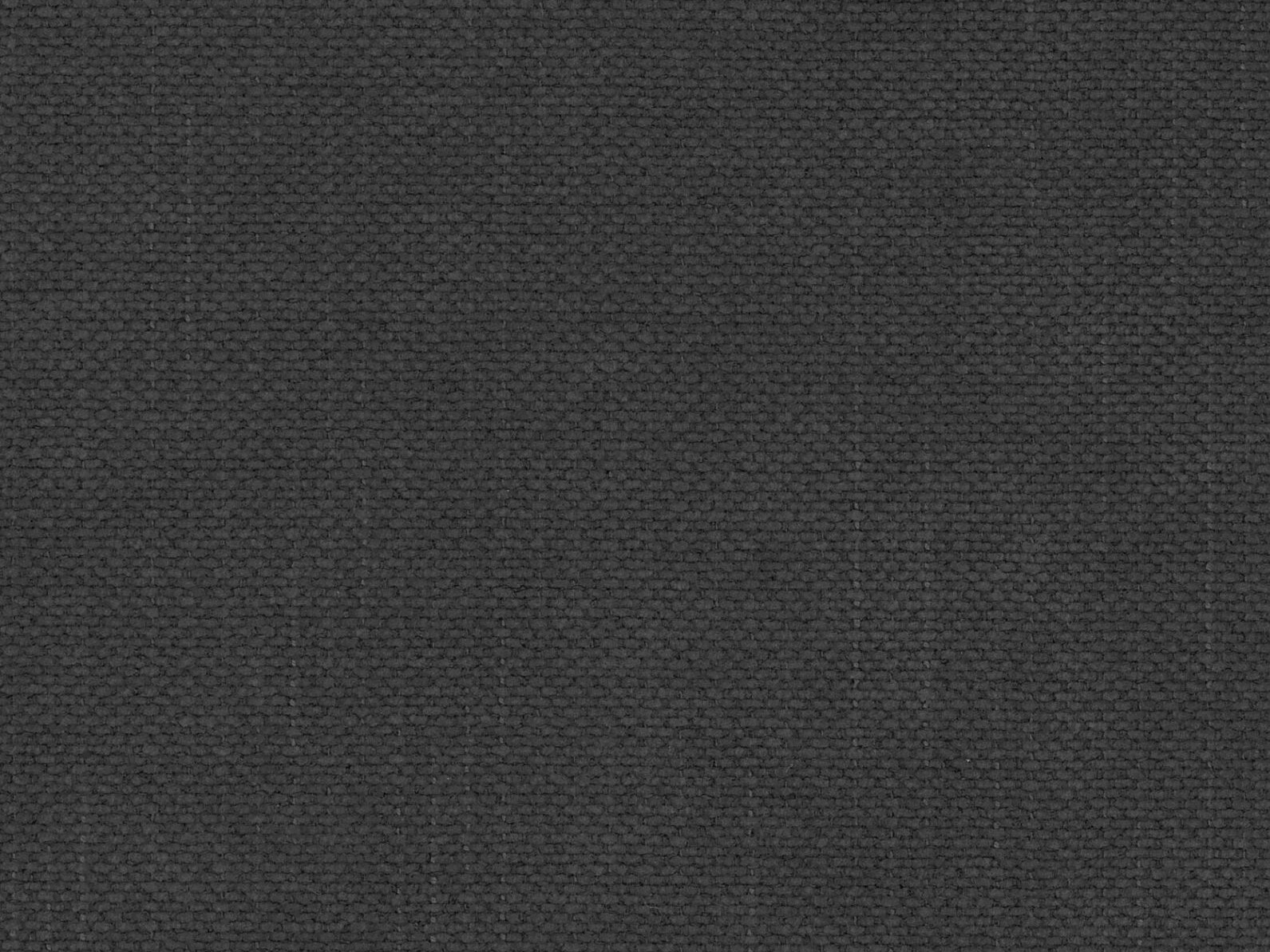 Dīvāns gulta Beckley 358 (Moly 97)