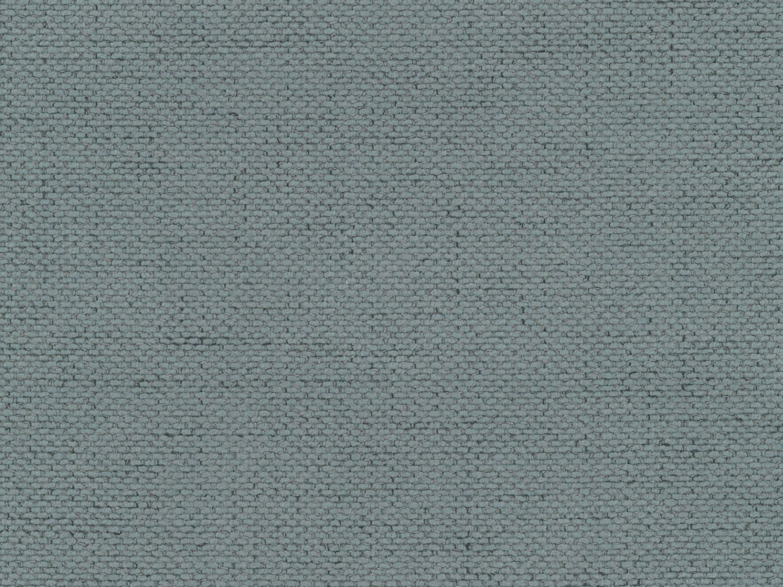 Dīvāns gulta Beckley 358 (Moly 74)