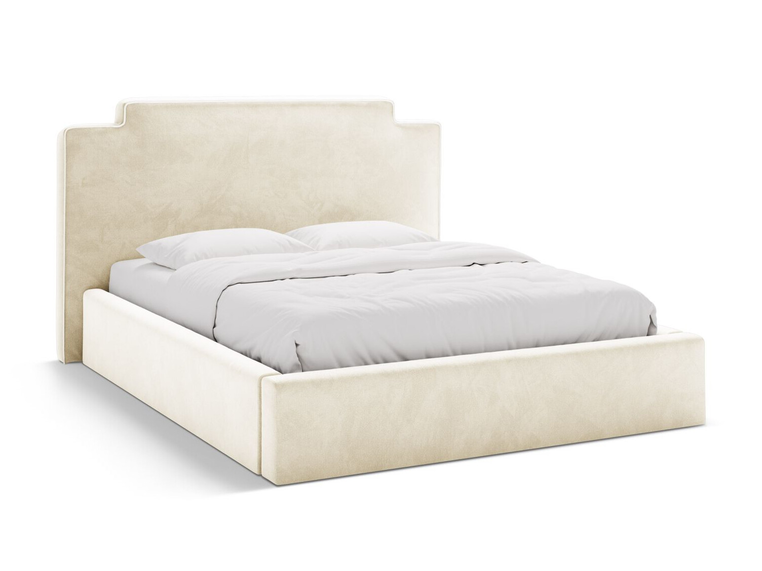 Gulta Beckley 359 (Magic Velvet 2256)