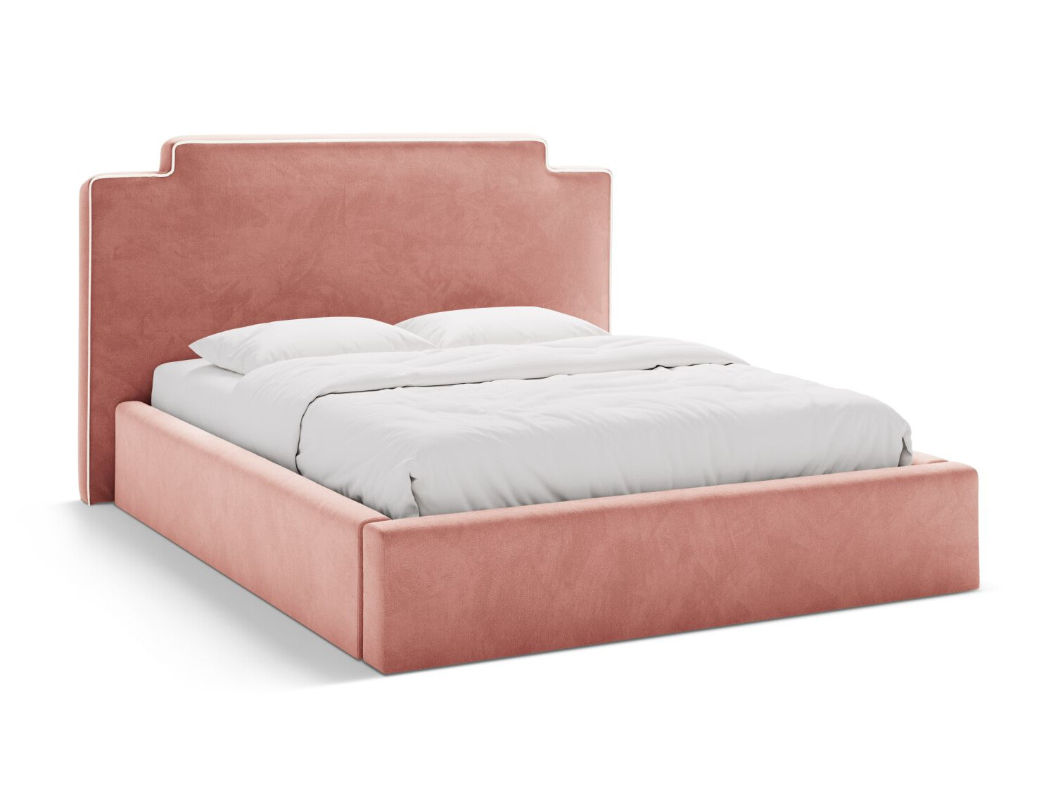 Gulta Beckley 359 (Magic Velvet 2256 + Magic Velvet 2257)