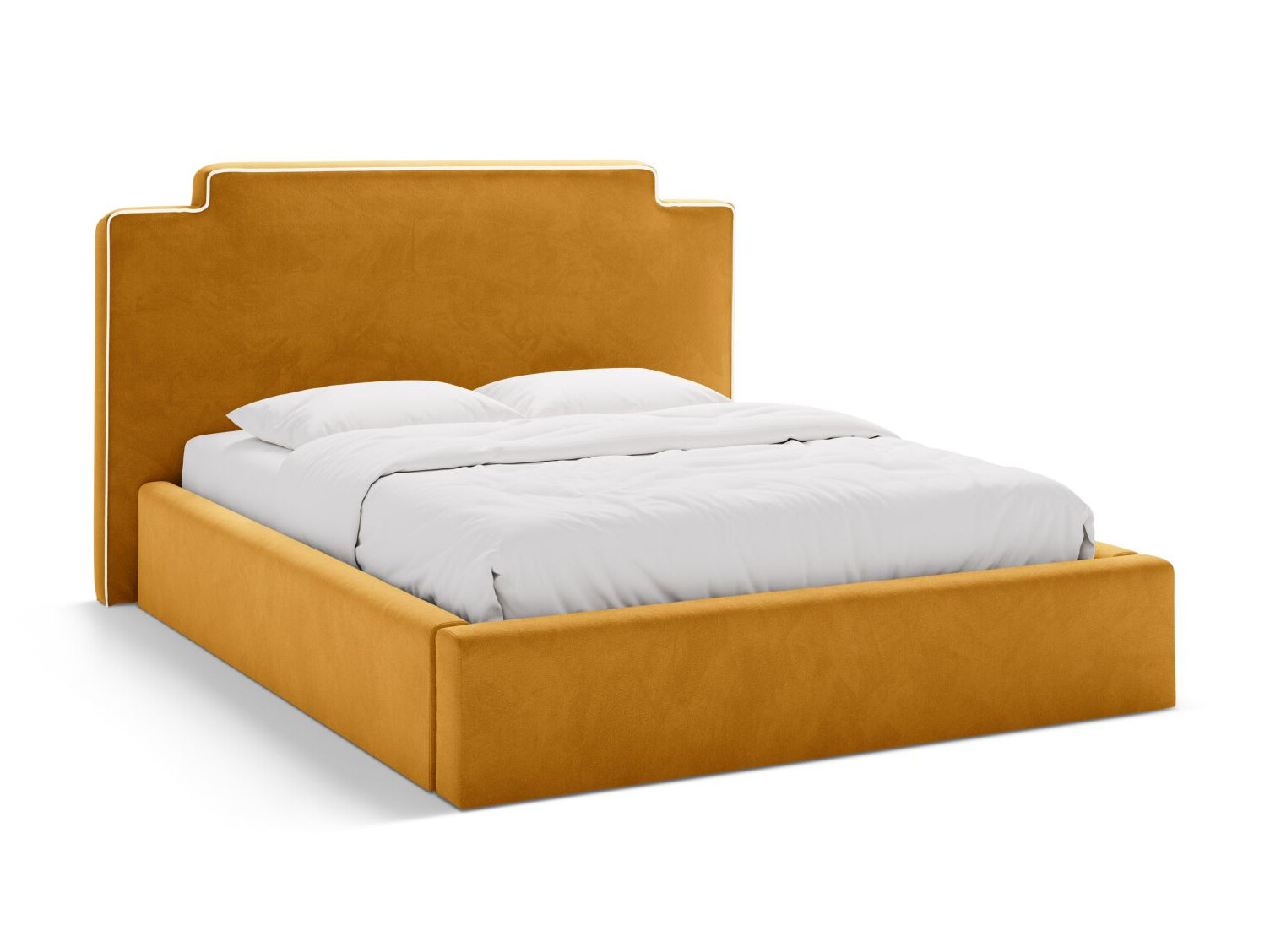 Gulta Beckley 359 (Magic Velvet 2256 + Magic Velvet 2288)