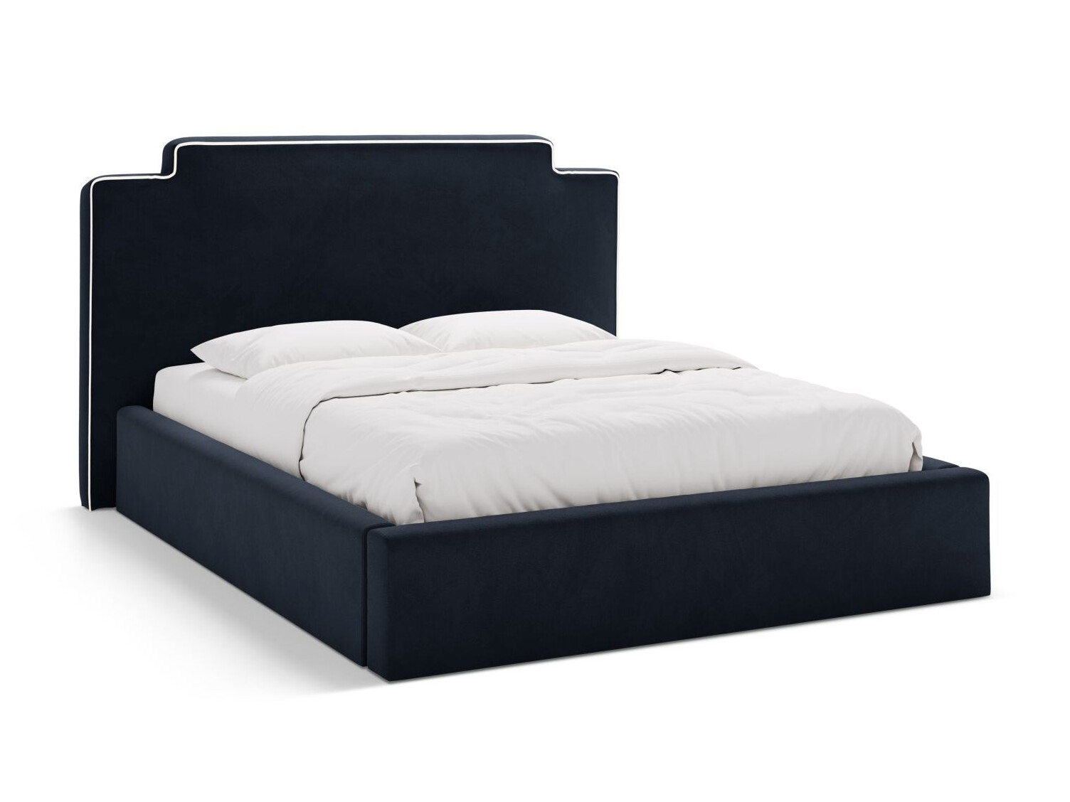 Gulta Beckley 359 (Magic Velvet 2256 + Magic Velvet 2204)