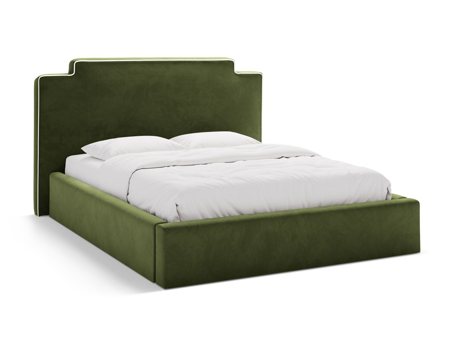 Gulta Beckley 359 (Magic Velvet 2256 + Magic Velvet 2295)