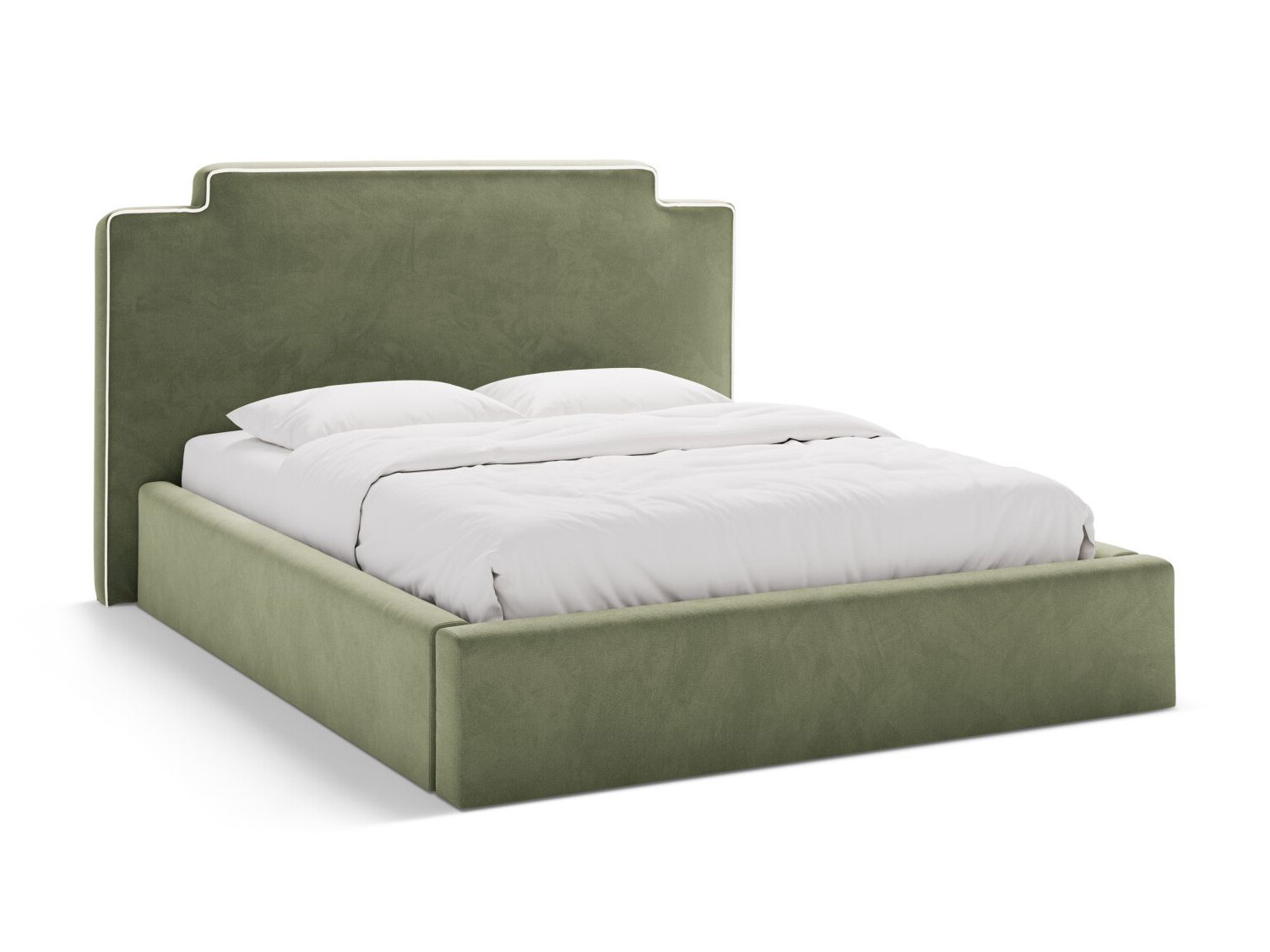 Gulta Beckley 359 (Magic Velvet 2256 + Magic Velvet 2243)