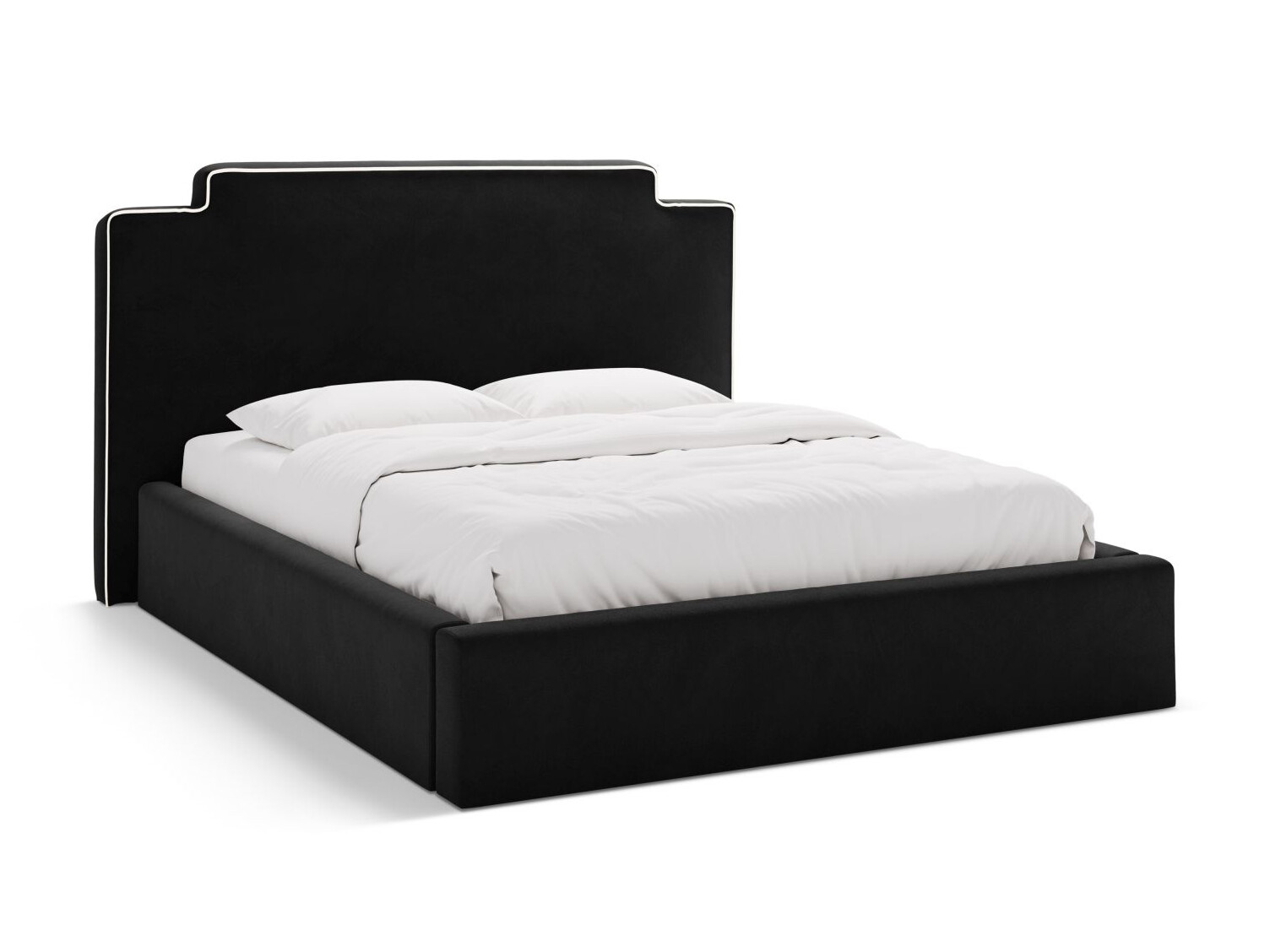 Gulta Beckley 359 (Magic Velvet 2256 + Magic Velvet 2219)