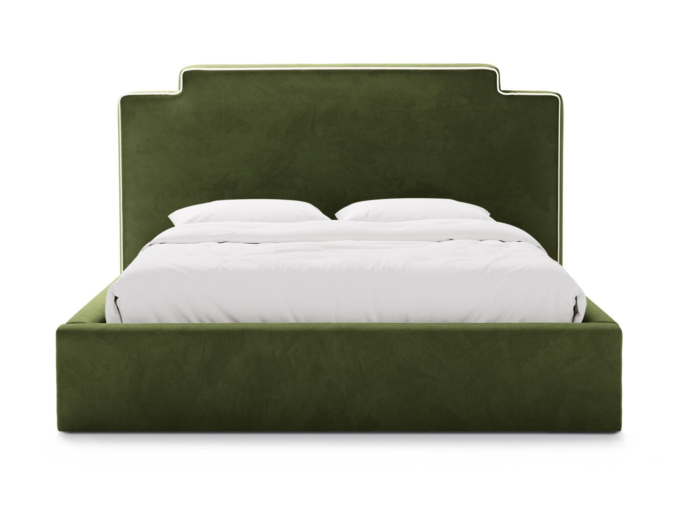 Gulta Beckley 359 (Magic Velvet 2256 + Magic Velvet 2295)