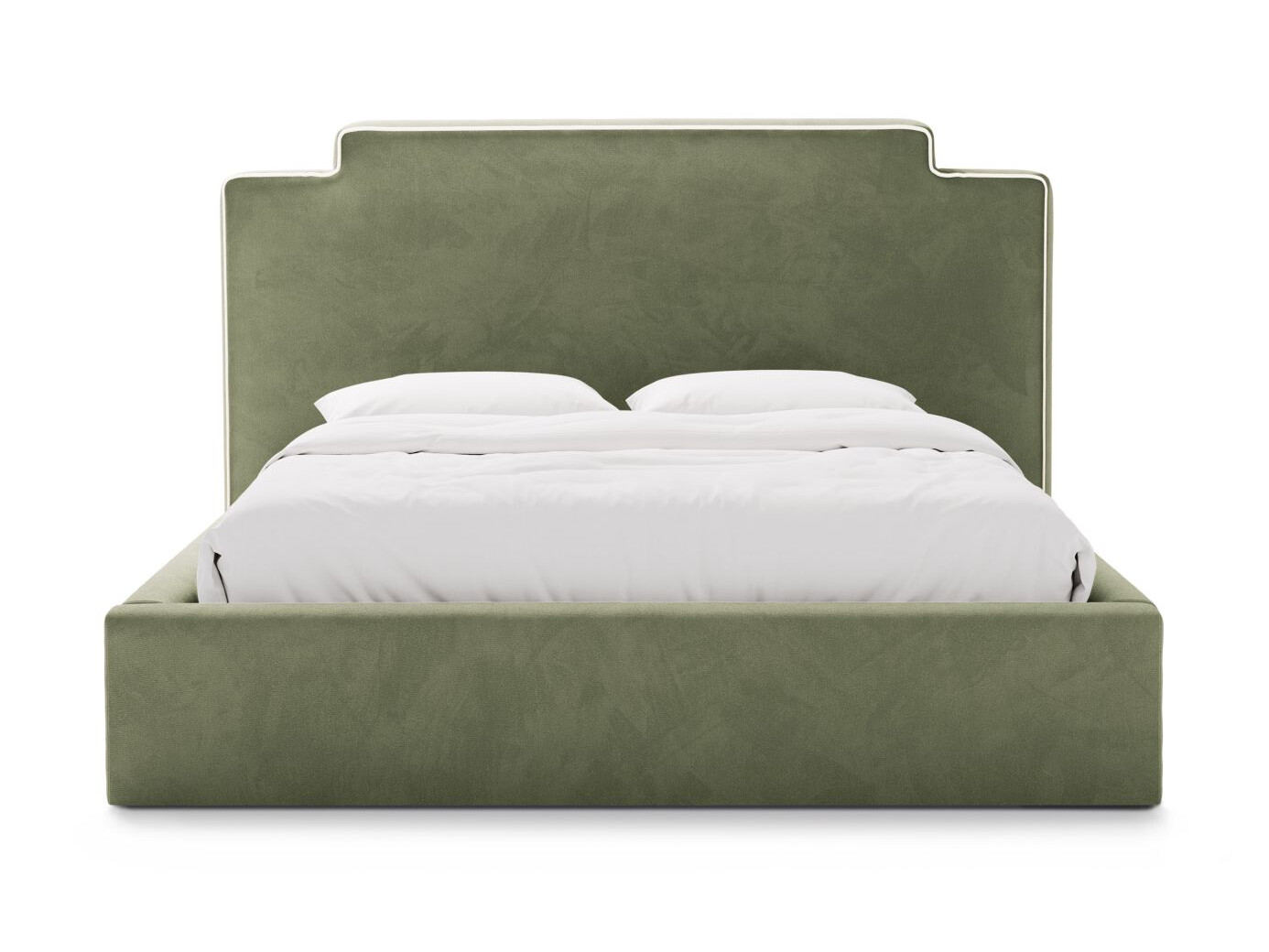 Gulta Beckley 359 (Magic Velvet 2256 + Magic Velvet 2243)