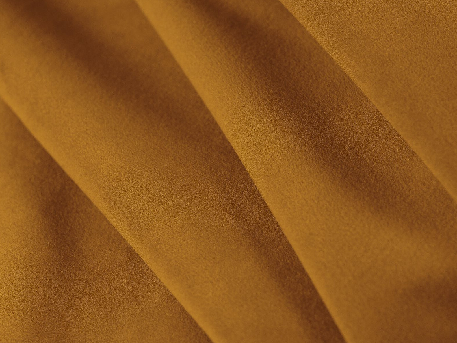 Gulta Beckley 359 (Magic Velvet 2256 + Magic Velvet 2288)